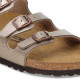 Birkenstock Florida Birko-Flor